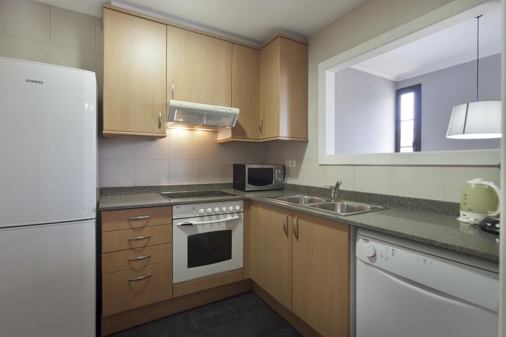 Short Stay Group Paseo De Gracia Serviced Apartments บาร์เซโลนา ภายนอก รูปภาพ