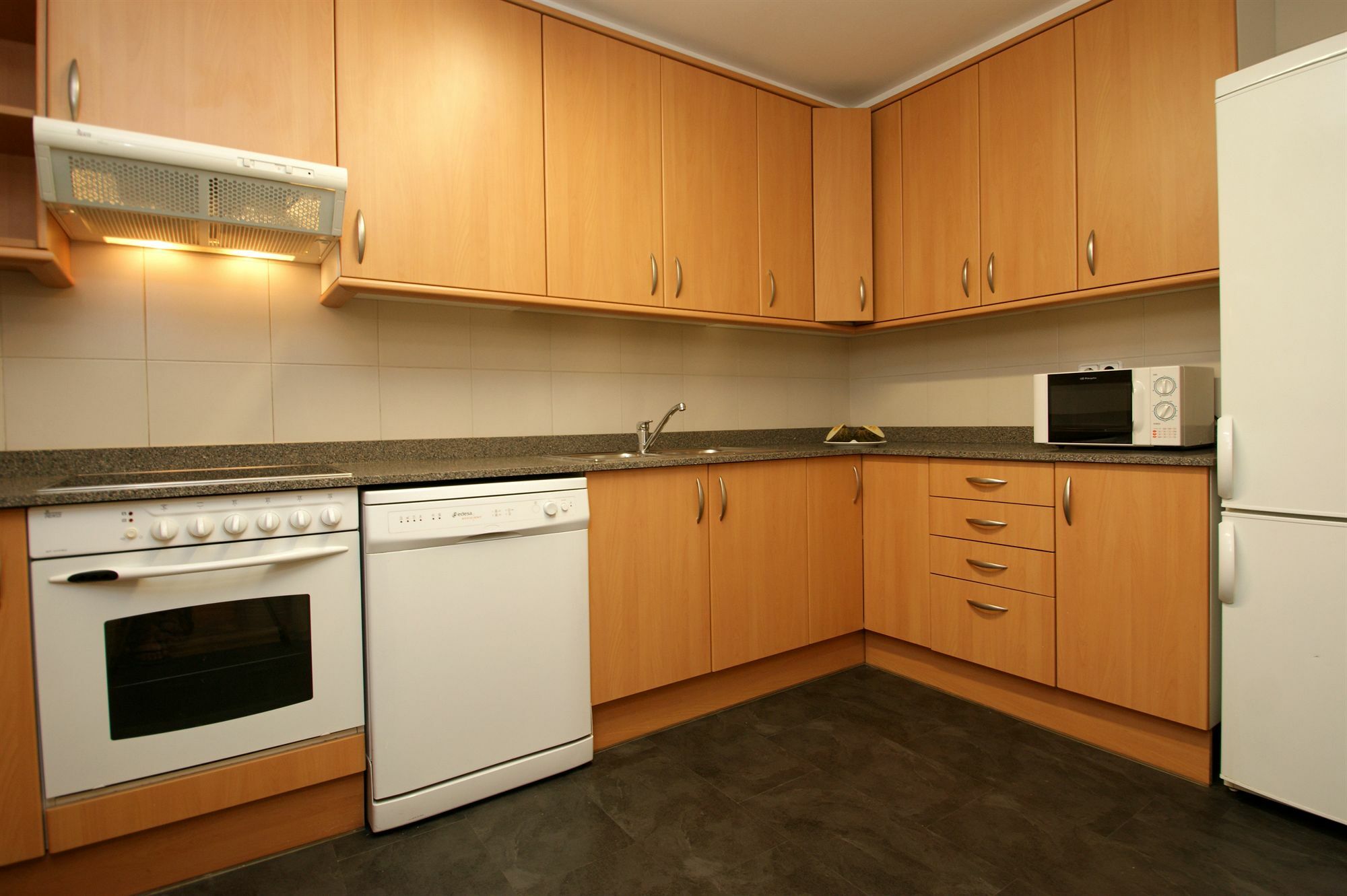 Short Stay Group Paseo De Gracia Serviced Apartments บาร์เซโลนา ภายนอก รูปภาพ
