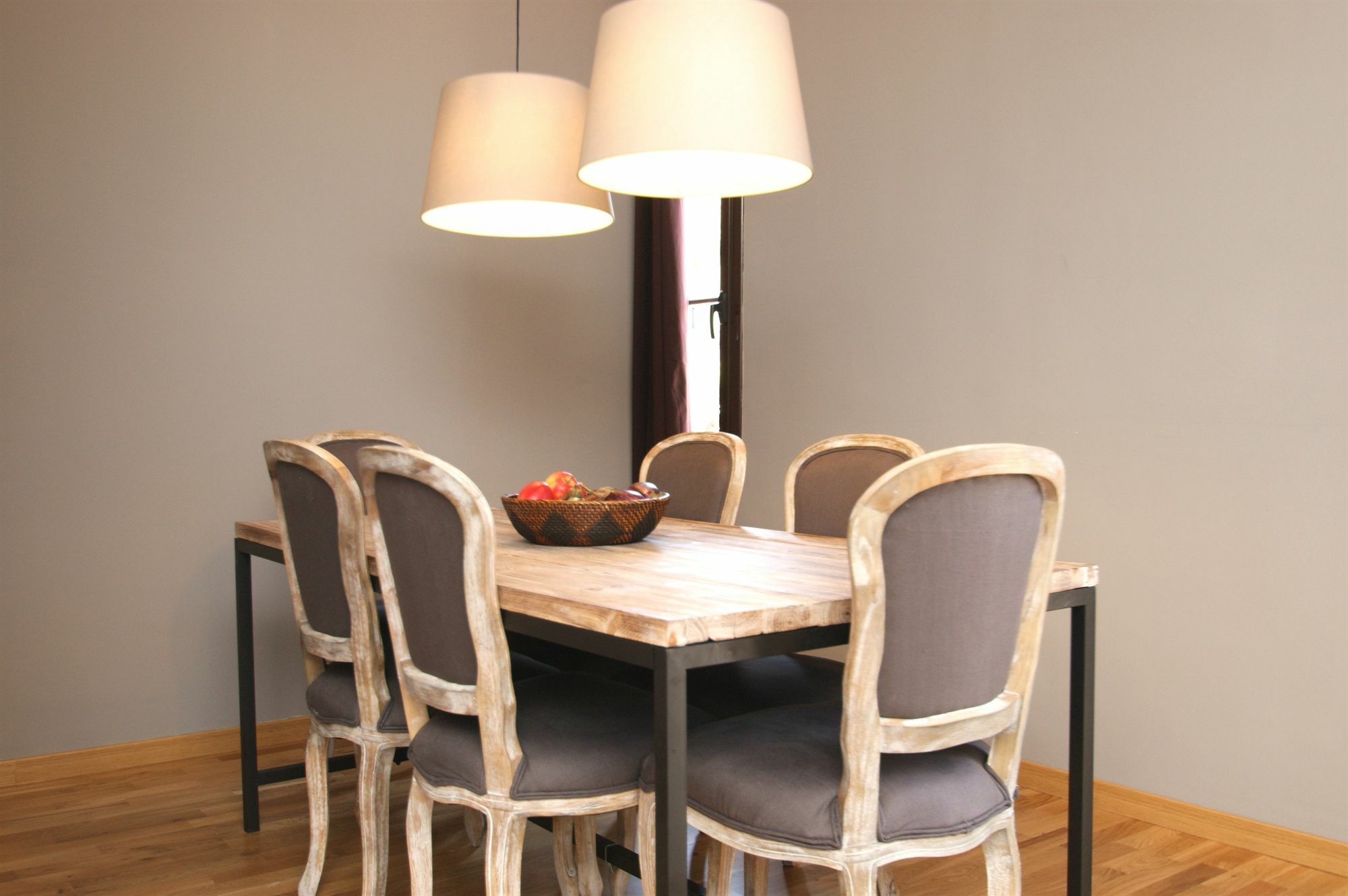 Short Stay Group Paseo De Gracia Serviced Apartments บาร์เซโลนา ภายนอก รูปภาพ